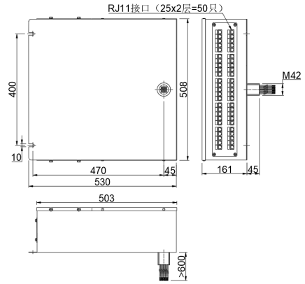 13163471548393.png 281bd1d1b4dc55fe6585237642bcf41.png