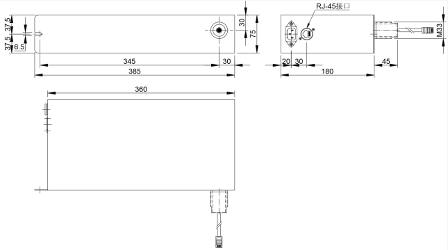 4261634715420362.png 62866c418c7d5442416fc5e7d70f061.png