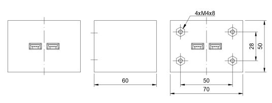 4891634715464328.png 6e49d85474e2ec0c870caced7961b0a.png