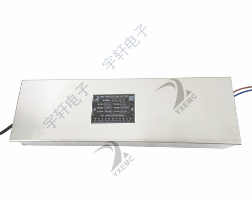 emi電源濾波器 emi電源濾波器