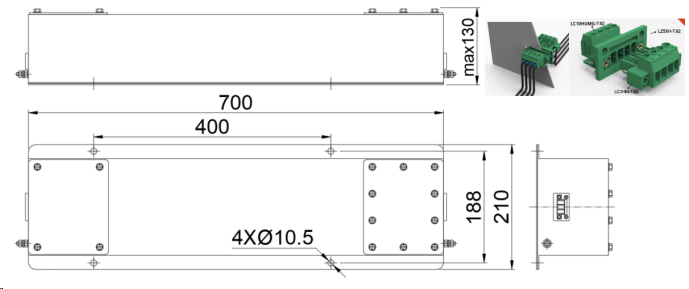 4511712888885592.png image.png